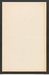 k.k. naturhistorisches Hofmuseum, Intendanzakten 1885-1896 (Hauer), Aktenzahl Z.646/1889, Seite 2